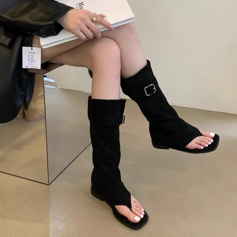 Ortopedico di supporto e alla moda