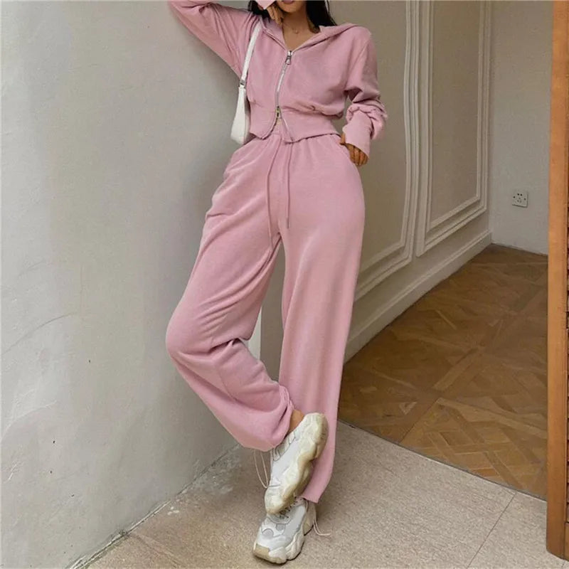 LP | Capo invernale chic e versatile