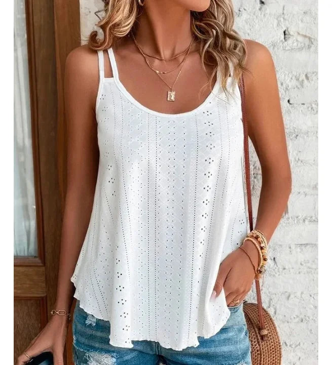 Alla moda e senza tempo Camicia