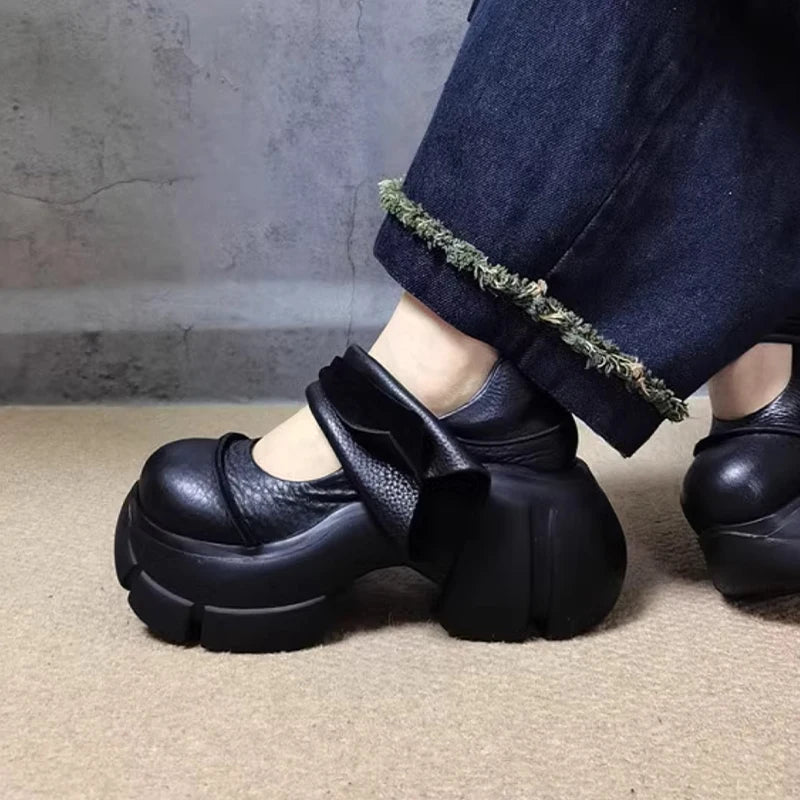 Ortopedico Sandali comodo e alla moda
