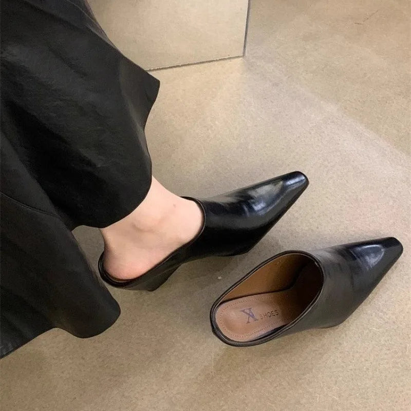 Ortopedico Sandali comodo e alla moda