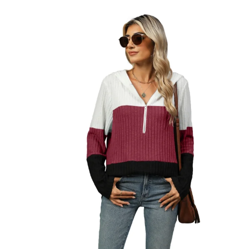Lucido e giocoso Camicia