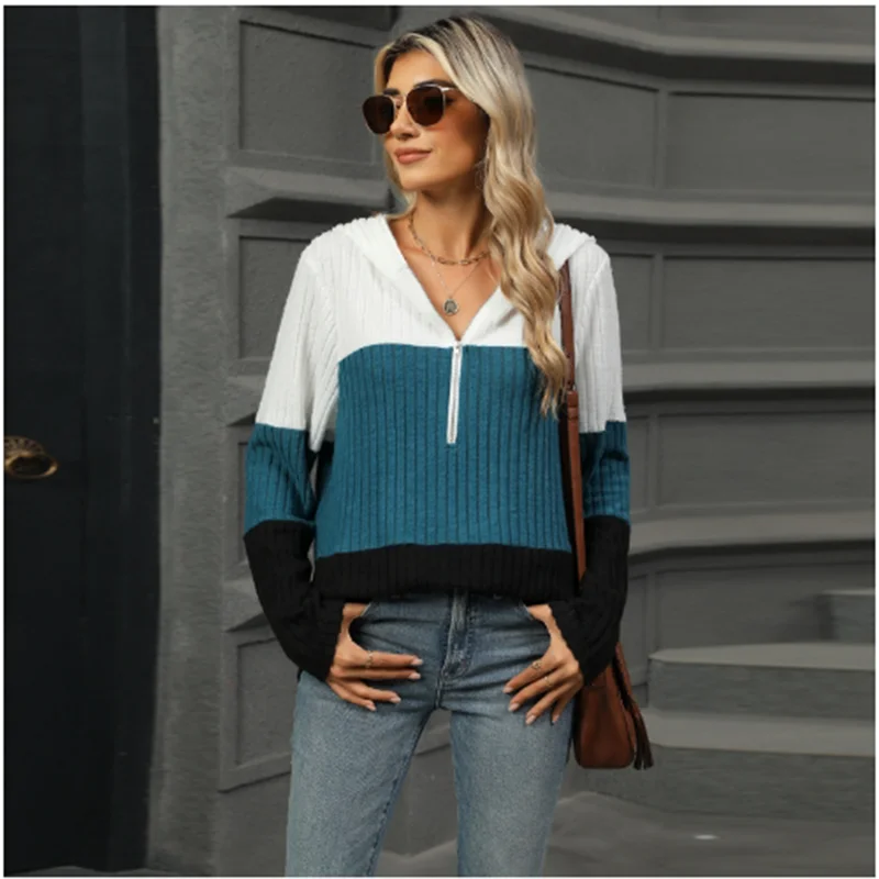Lucido e giocoso Camicia