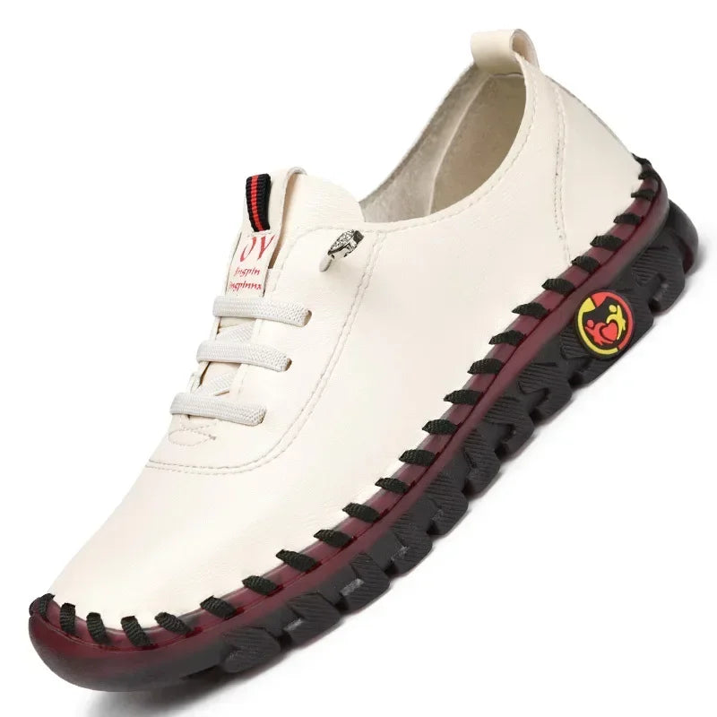 Ortopedico Sneakers di supporto e alla moda