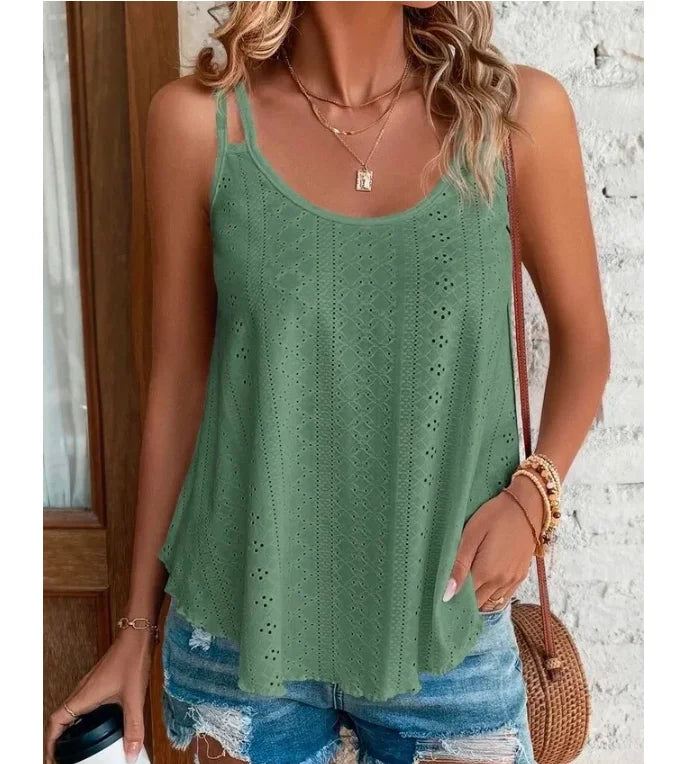 Alla moda e senza tempo Camicia