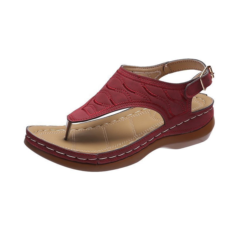 LP | Sandali da donna