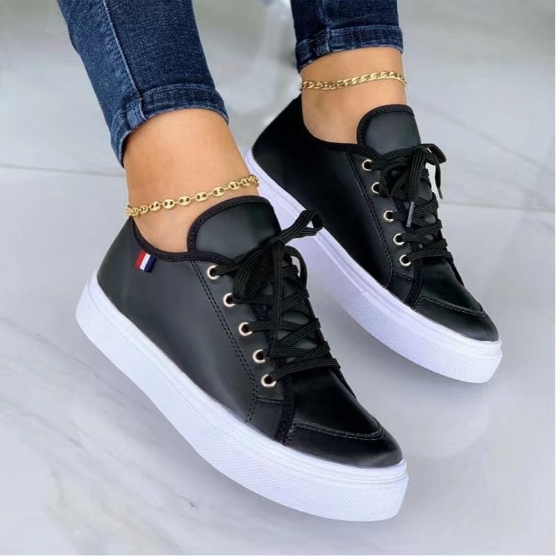 LP | Scarpe da ginnastica estive classiche e comode
