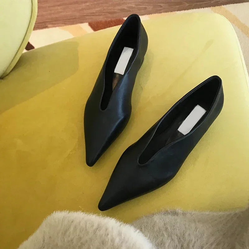 Ortopedico alla moda e di supporto