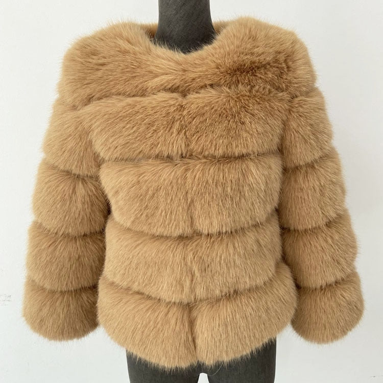 LP | Cappotto generale rilassato e senza tempo