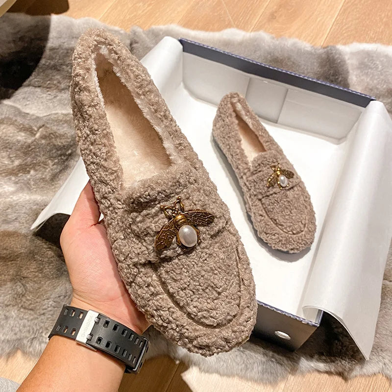 Ortopedico Stivali di supporto e alla moda