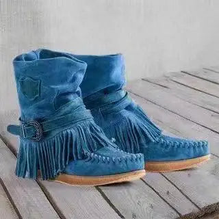 Ortopedico Stivali alla moda e di supporto