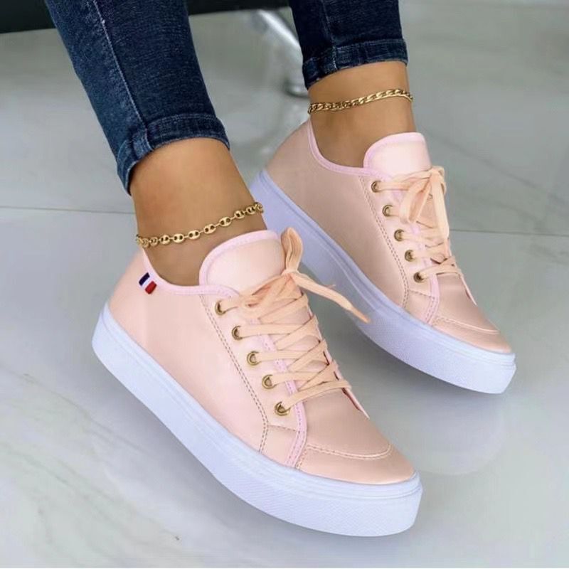 LP | Scarpe da ginnastica estive classiche e comode