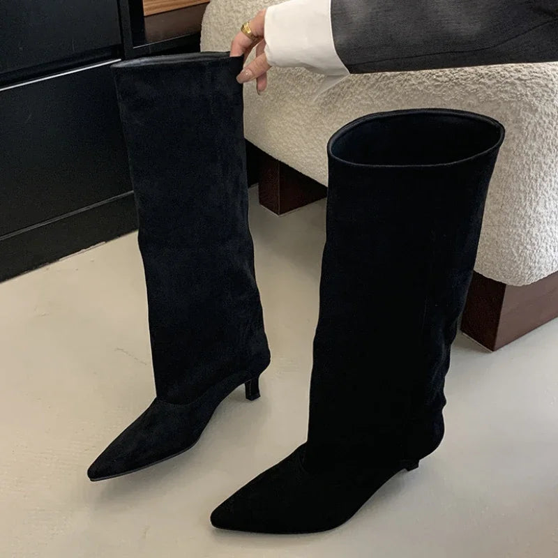 Ortopedico Tacchi resistente e di supporto