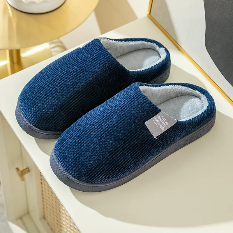 Ortopedico Tacchi comodo e alla moda