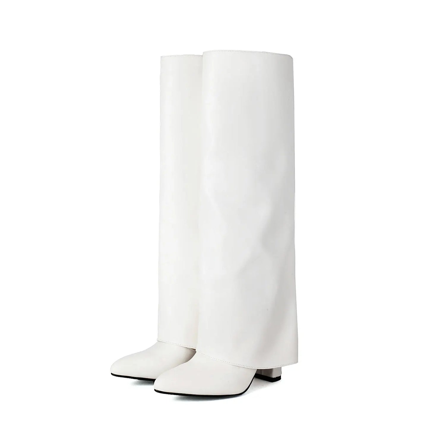 Ortopedico Tacchi versatile e di supporto