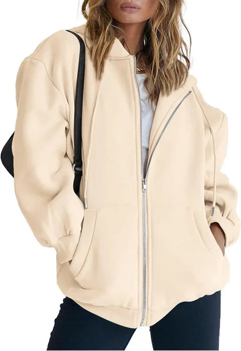 Elegante e contemporaneo Camicia