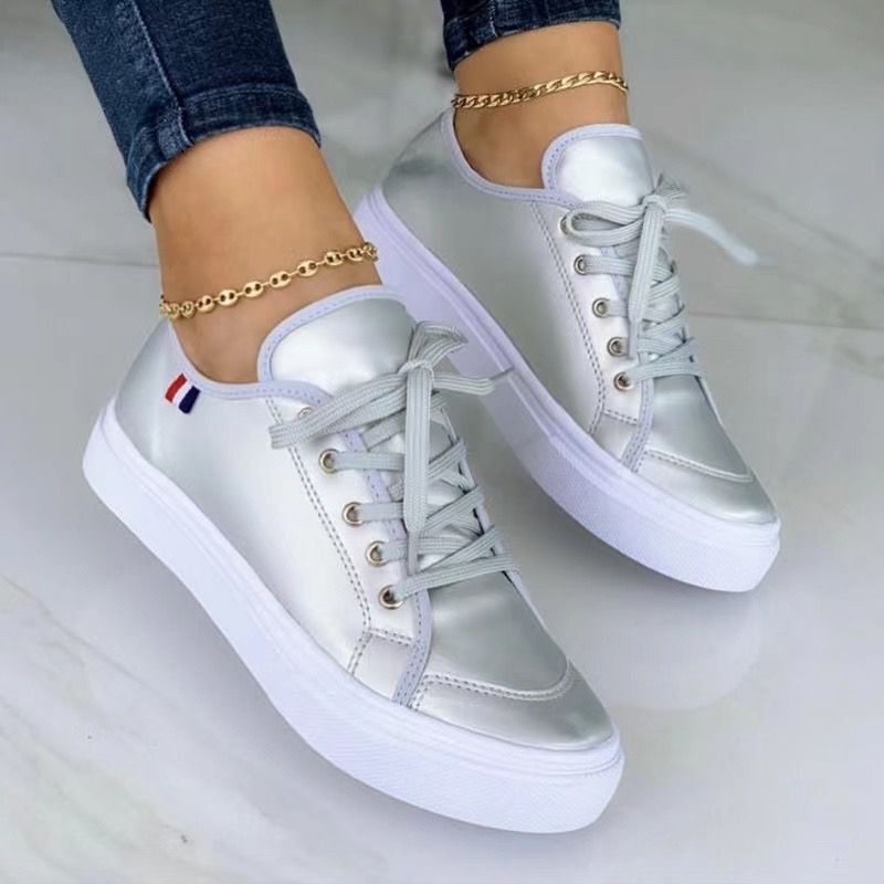 LP | Scarpe da ginnastica estive classiche e comode