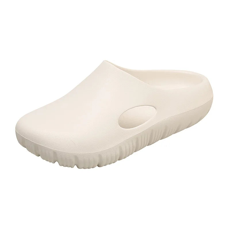 Ortopedico Sandali comodo e alla moda