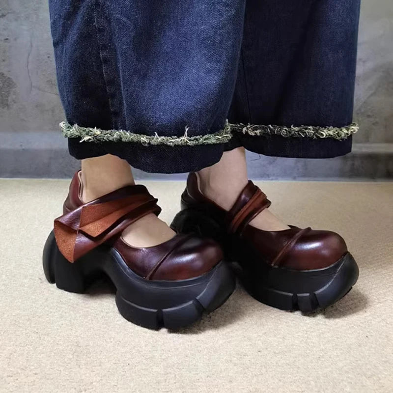 Ortopedico Sandali comodo e alla moda