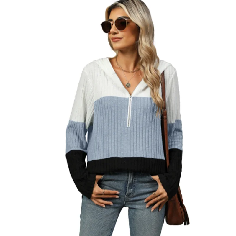 Lucido e giocoso Camicia