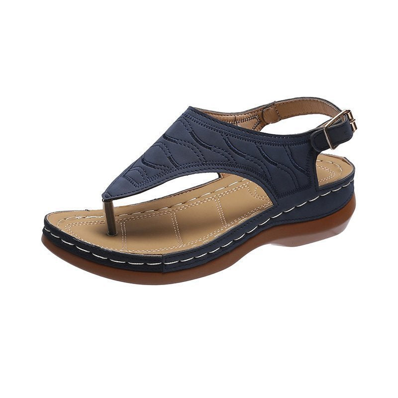 LP | Sandali da donna