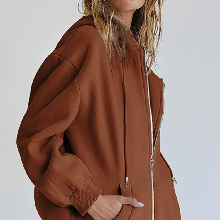 Elegante e contemporaneo Camicia
