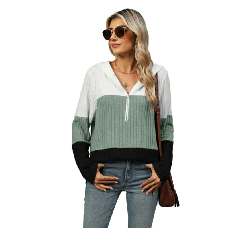 Lucido e giocoso Camicia