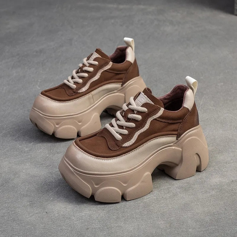 Ortopedico Scarpe resistente e di supporto