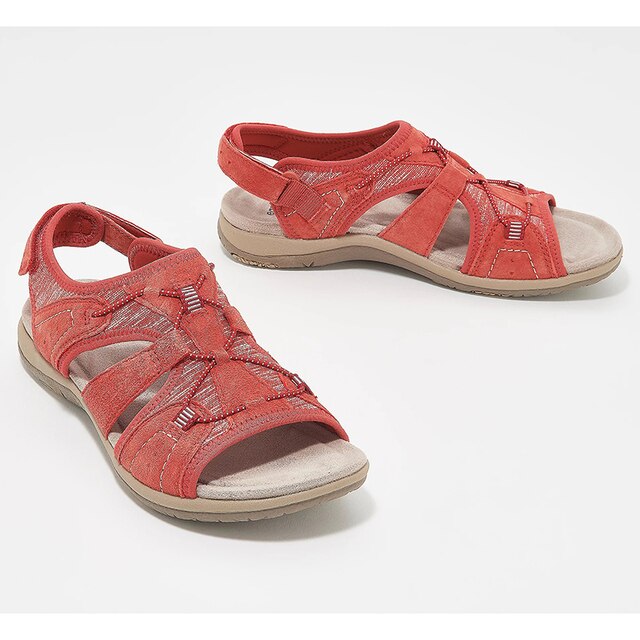 LP | Sandels | Sandali da spiaggia