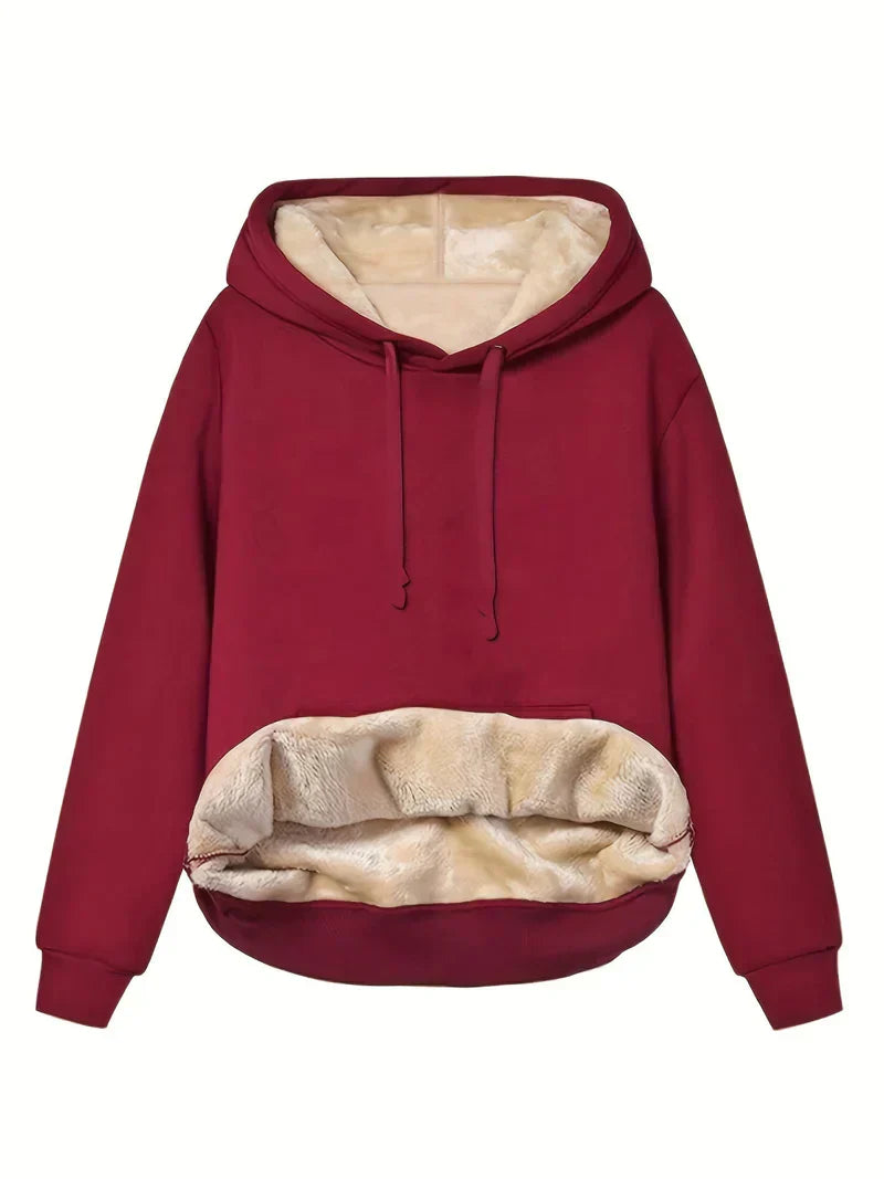 LP | Maglia invernale elegante e casual