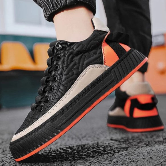 LP | Scarpe da ginnastica trendy