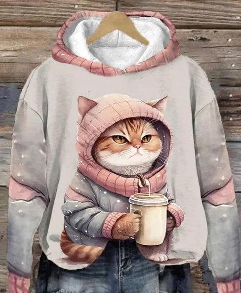 LP | Maglia invernale chic e versatile