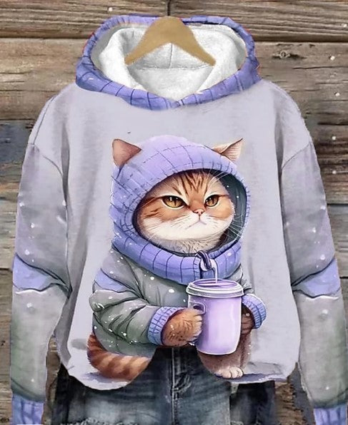 LP | Maglia invernale chic e versatile