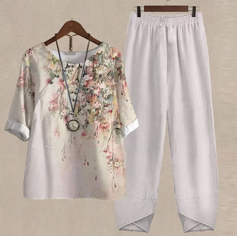 LP | Abbigliamento generale casual e alla moda