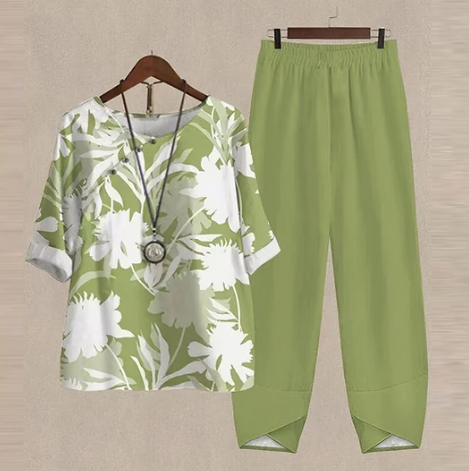 LP | Abbigliamento generale casual e alla moda