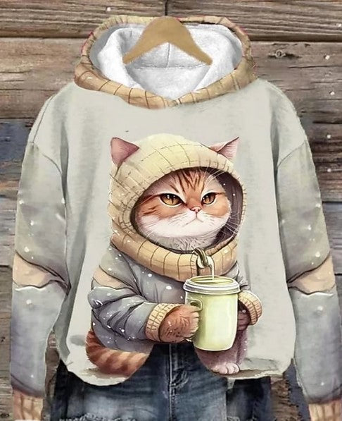 LP | Maglia invernale chic e versatile