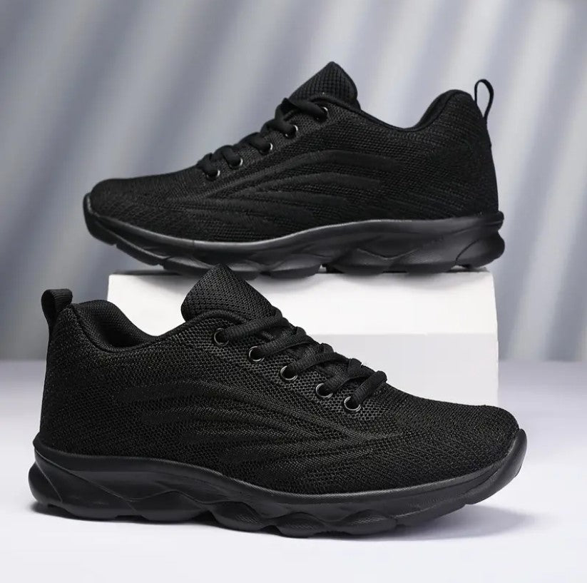 LP | SCARPE DA GINNASTICA LEGGERE UNISEX