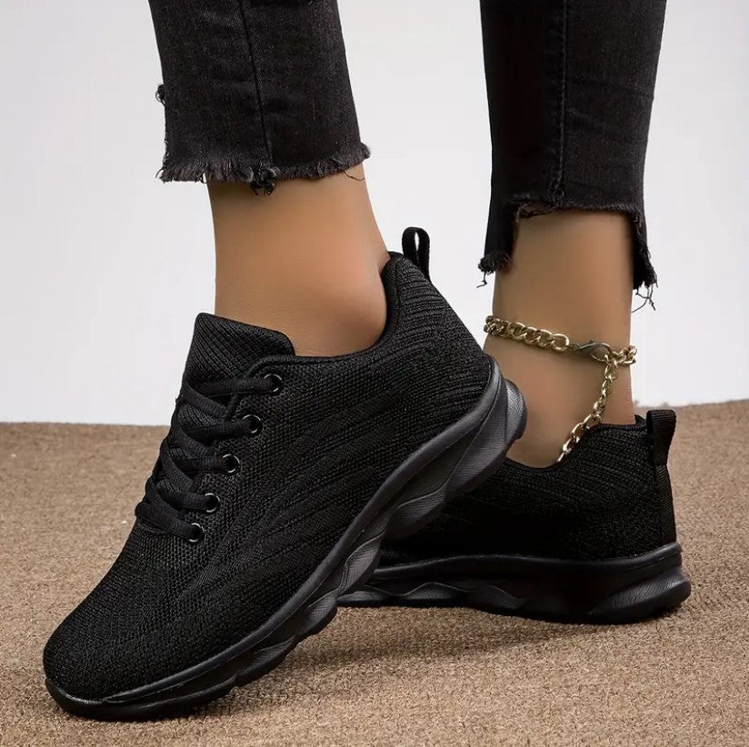 LP | SCARPE DA GINNASTICA LEGGERE UNISEX