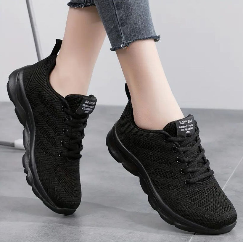 LP | COMODE SCARPE DA GINNASTICA ORTOPEDICHE