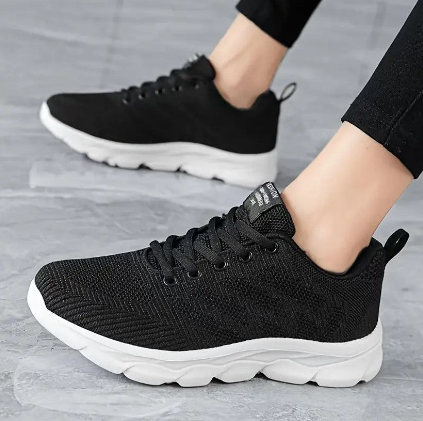 LP | COMODE SCARPE DA GINNASTICA ORTOPEDICHE