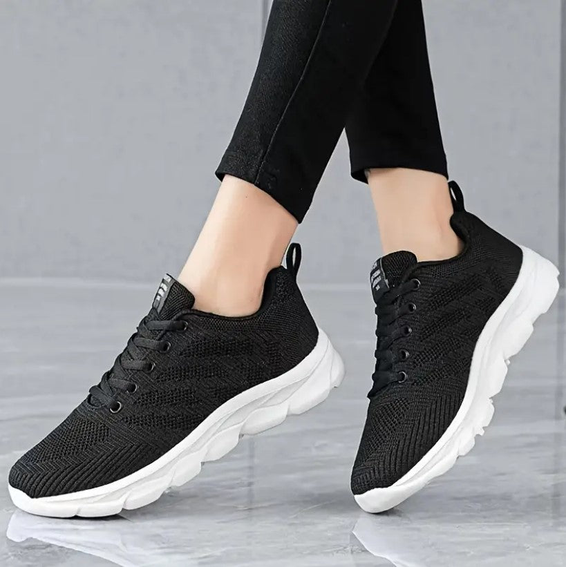LP | COMODE SCARPE DA GINNASTICA ORTOPEDICHE