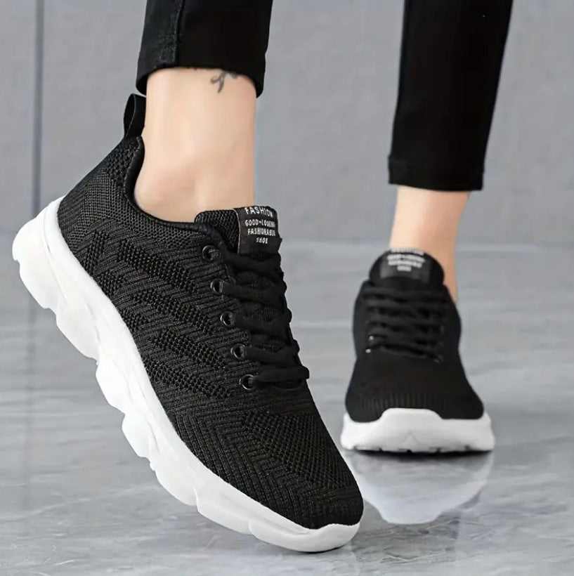 LP | COMODE SCARPE DA GINNASTICA ORTOPEDICHE