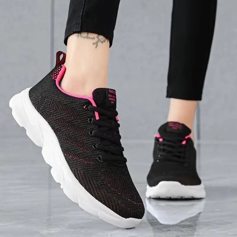 LP | COMODE SCARPE DA GINNASTICA ORTOPEDICHE