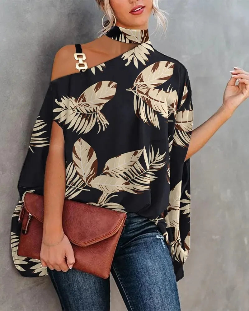Elegante e raffinato Camicia