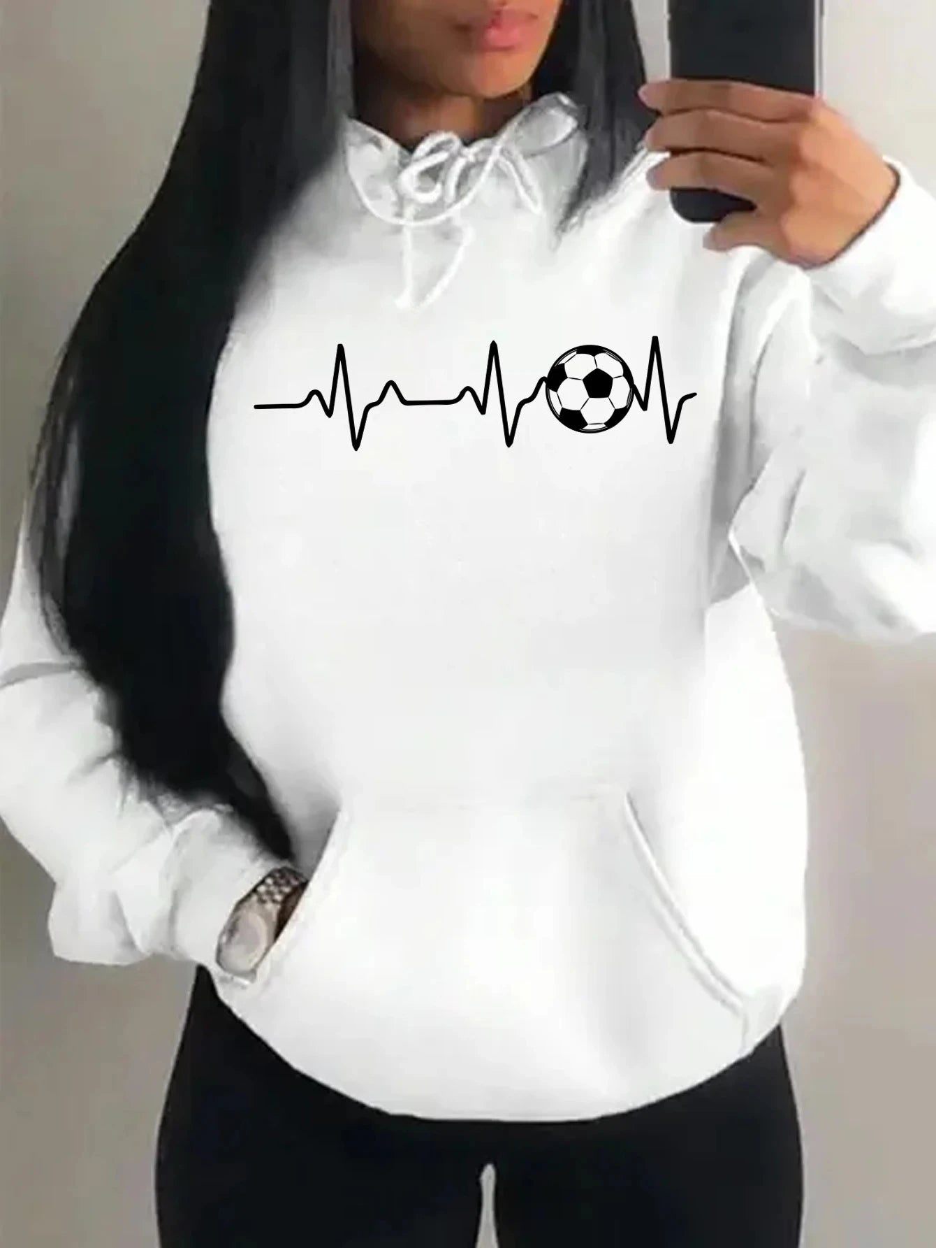 Sottile ed elegante Camicia