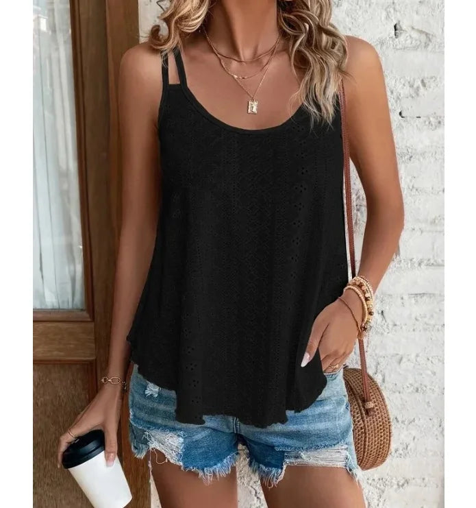 Alla moda e senza tempo Camicia