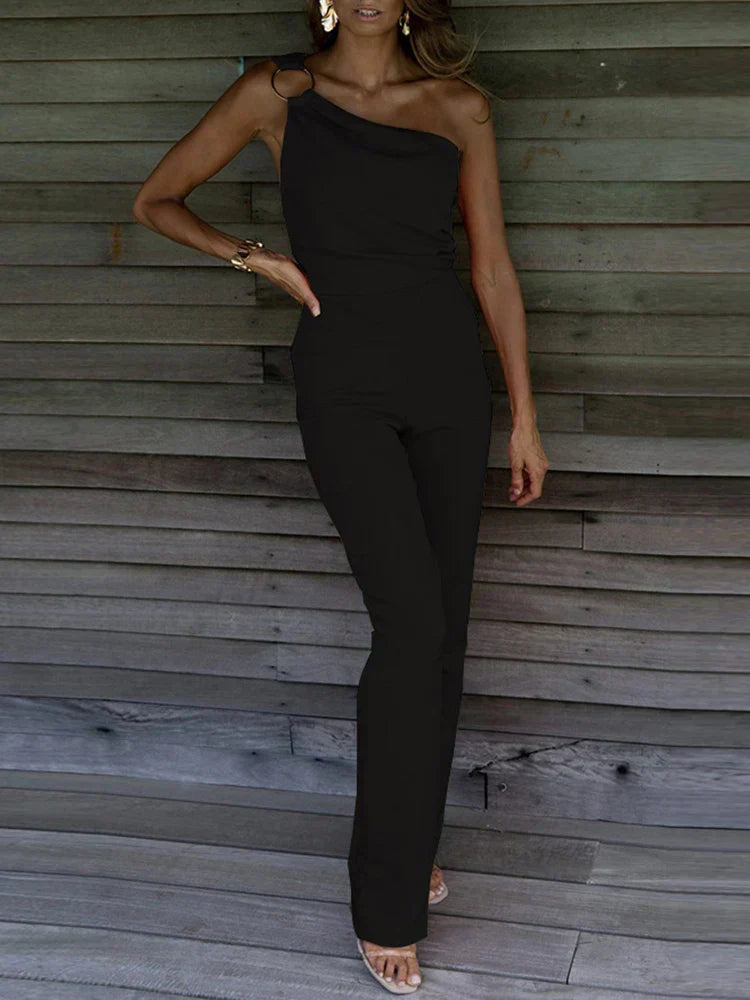 LP | Tuta elegante da donna per uno stile senza sforzo