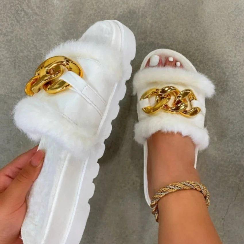 Ortopedico Sandali di supporto e alla moda