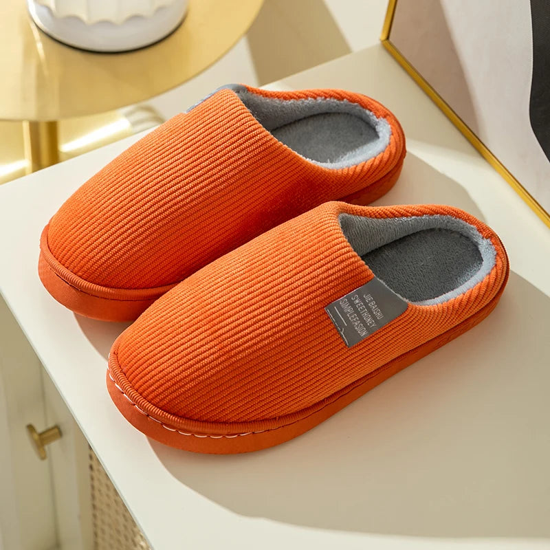 Ortopedico Tacchi comodo e alla moda