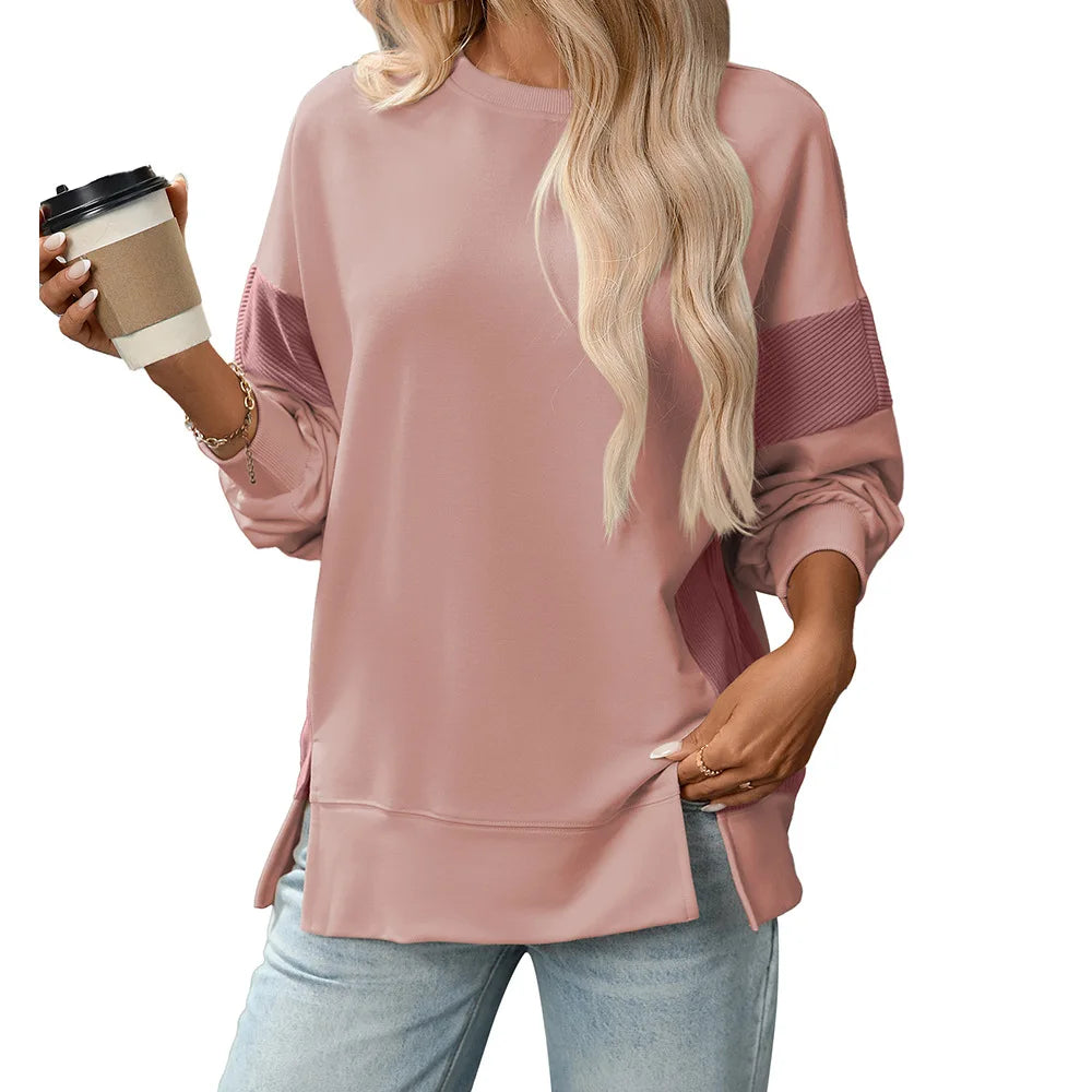 Elegante e raffinato Camicia